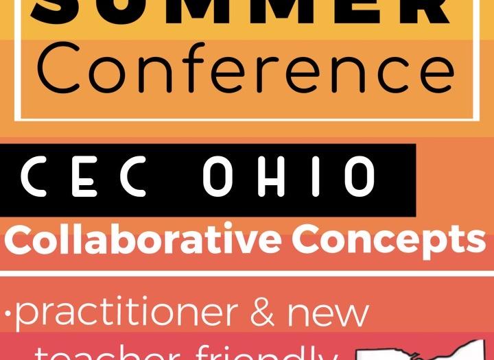 summer conference