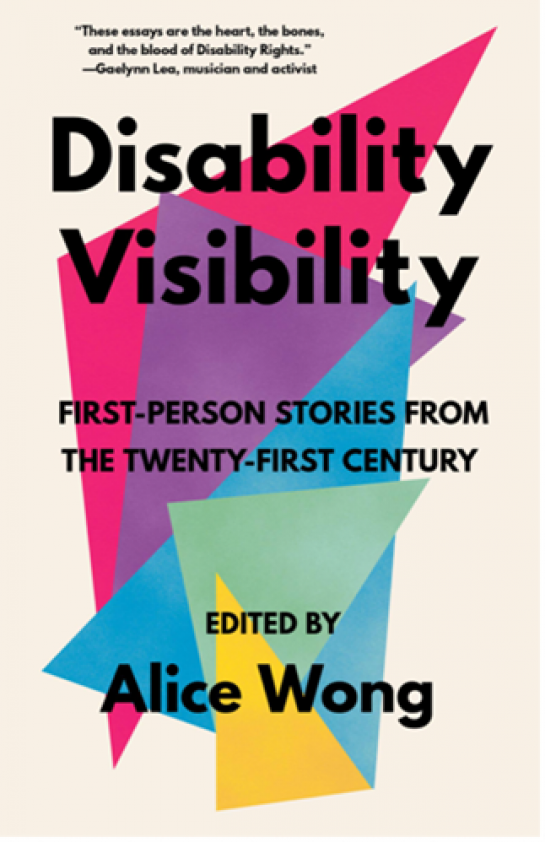disability-visibility