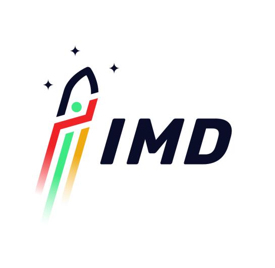 IMD_Logo